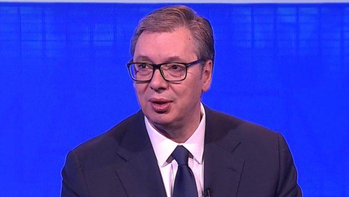 “do-kraja-godine-bice-izbori”-vucic:-frustracije-ce-biti-sve-vece-kako-budu-videli-da-fotelje-nece-biti-tako-izvesne-kako-su-zeleli