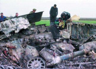 SREMCI JOŠ PAMTE KAKO SU PONIZILI NATO: Godišnjica obaranja “nevidljivog” F-117A u atar Buđanovaca sremci-jos-pamte-kako-su-ponizili-nato:-godisnjica-obaranja-“nevidljivog”-f-117a-u-atar-budanovaca