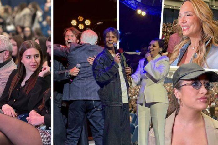 spektakl-godine-u-beogradu!-jakov-jozinovic-zadao-domaci-zadatak,-specijalni-gosti-doveli-atmosferu-do-usijanja!-(video,-galerija)