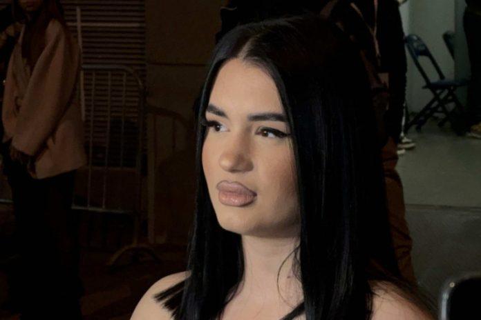 pozlilo-zorani-micanovic,-hitno-otkazan-koncert!