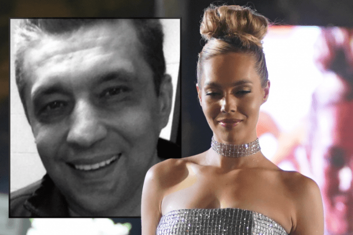 lepa-misica-izasla-ocu-na-grobu:-aleksandra-sa-udovicom-zeljka-rutovica-obelezila-godisnjicu-njegove-smrti!