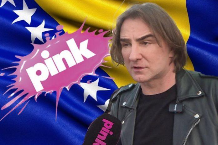 bez-pinka-ostalo-230.000-domacinstava:-hitno-oglasavanje-zeljka-mitrovica-nakon-prekida-saradnje!-(foto)