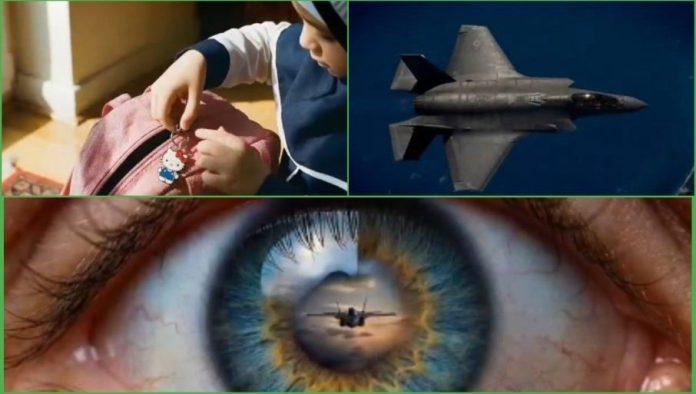 novi-detalji-masakra-u-minabu:-neduzne-iranske-devojcice-ubijene-novom-americkom-raketom