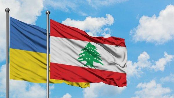 pobegao-u-ukrajinsku-ambasadu:-liban-trazi-od-kijeva-da-izruci-agenta-mosada pobegao-u-ukrajinsku-ambasadu:-liban-trazi-od-kijeva-da-izruci-agenta-mosada