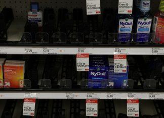 Rat u Iranu bi mogao da stvori nestašicu ovih 5 proizvoda: Posledice stižu u Evropu rat-u-iranu-bi-mogao-da-stvori-nestasicu-ovih-5-proizvoda:-posledice-stizu-u-evropu