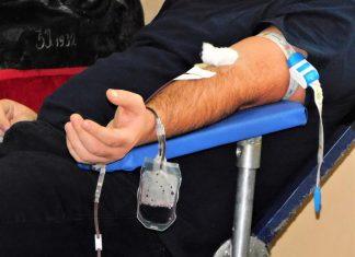 U BEOGRADU, KOSTOLCU, PETROVCU NA MLAVI I ŠAPCU: Evo gde danas možete dobrovoljno dati krv u-beogradu,-kostolcu,-petrovcu-na-mlavi-i-sapcu:-evo-gde-danas-mozete-dobrovoljno-dati-krv