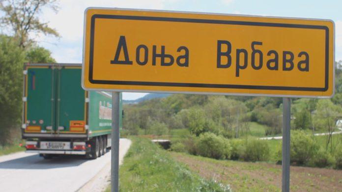 vepric,-davo,-kukavice-i-biber:-u-ovom-srpskom-selu-svi-se-znaju-samo-po-nadimcima,-pa-su-postari-na-velikim-mukama-–-donja-vrbava-jedinstveno-mesto