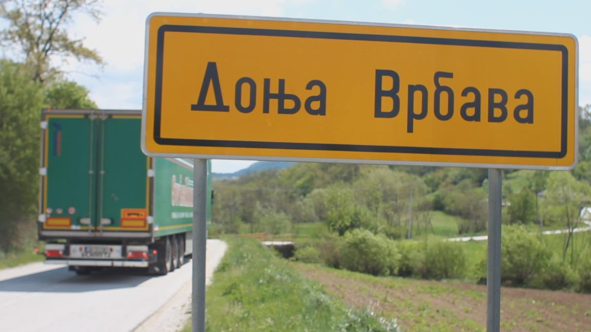 vepric,-davo,-kukavice-i-biber:-u-ovom-srpskom-selu-svi-se-znaju-samo-po-nadimcima,-pa-su-postari-na-velikim-mukama-–-donja-vrbava-jedinstveno-mesto vepric,-davo,-kukavice-i-biber:-u-ovom-srpskom-selu-svi-se-znaju-samo-po-nadimcima,-pa-su-postari-na-velikim-mukama-–-donja-vrbava-jedinstveno-mesto