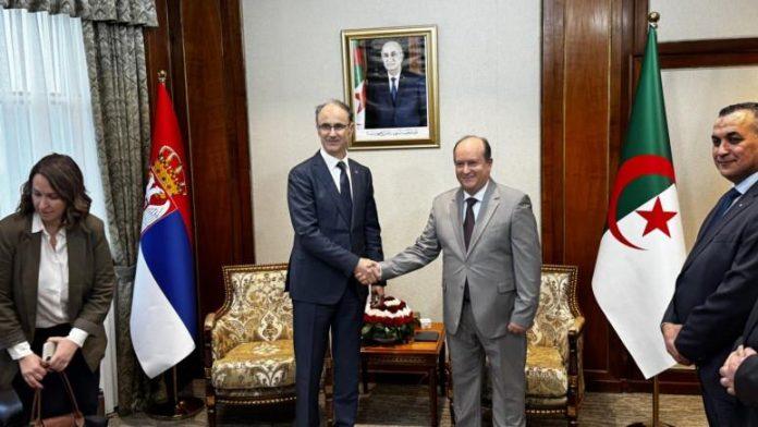 duro-macut-u-alziru:-sastao-se-sa-premijerom-gribom-i-zahvalio-mu-se-za-doslednost-u-pogledu-nepriznavanja-nezavisnosti-tzv.-kosova