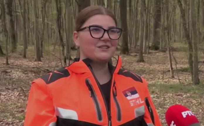 kad-sremica-uzme-motornu-testeru:-dragana-je-sampion-sveta-motornih-sekaca!-otkrila-odakle-strast-prema-ovako-neobicnoj-disciplini-(foto)