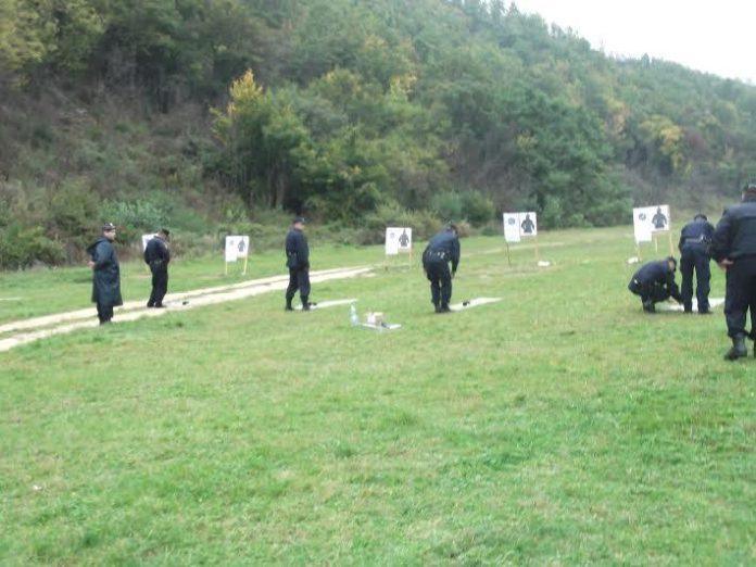bojevo-gadanje-na-strelistu-u-selu-stubal-kod-vladicinog-hana:-upucen-apel-gradanima-(foto)