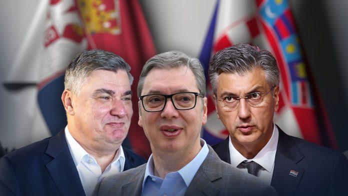 hrvatska-dize-tenziju-milanovic-“minirao”-samit-brdo-–-brioni,-plenkovic-se-zali-nato-na-beograd:-“ovo-je-presedan-i-diskvalifikacija-srbije”
