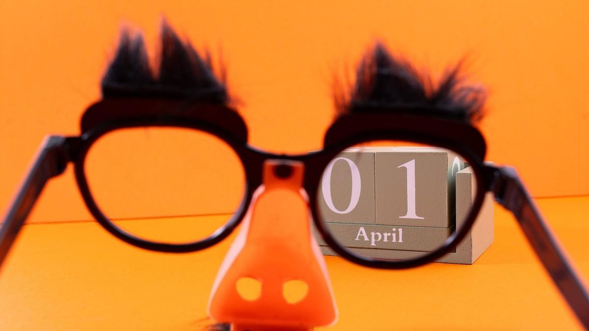 danas-je-1.-april,-svetski-dan-sale,-ali-tradicija-smiscalica-polako-nestaje danas-je-1.-april,-svetski-dan-sale,-ali-tradicija-smiscalica-polako-nestaje