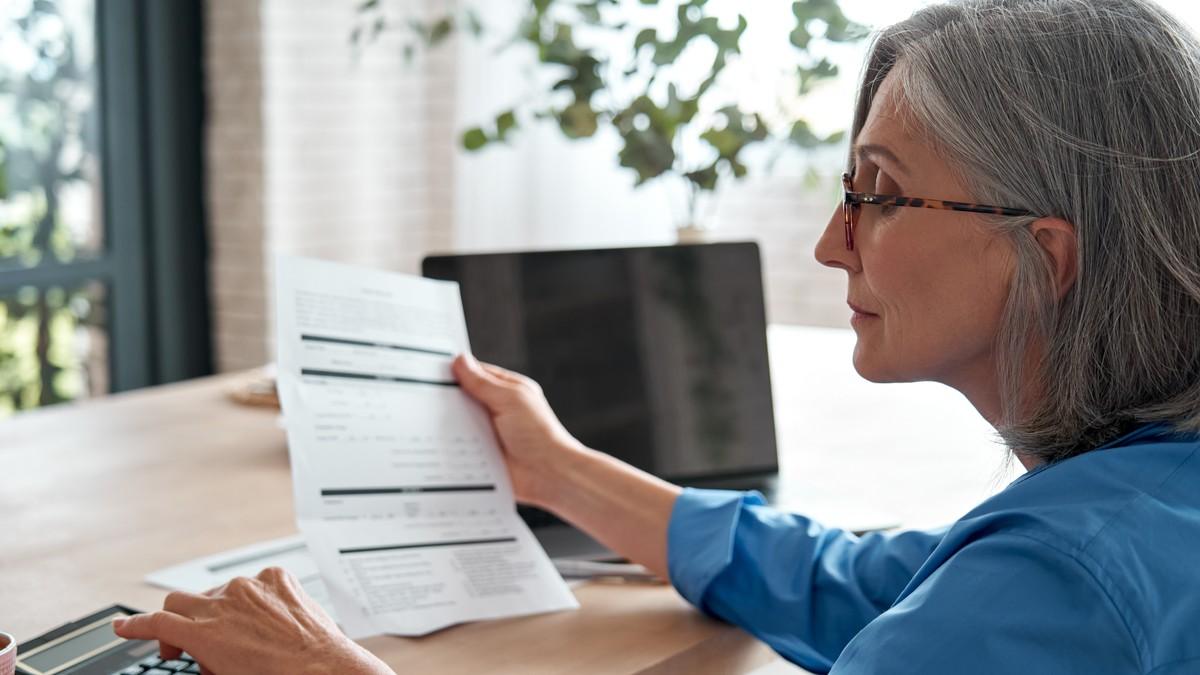 sutra-pocinje-isplata-penzija!-oglasio-se-pio-fond:-ovi-penzioneri-prvi-dobijaju-novac-(kalendar) sutra-pocinje-isplata-penzija!-oglasio-se-pio-fond:-ovi-penzioneri-prvi-dobijaju-novac-(kalendar)