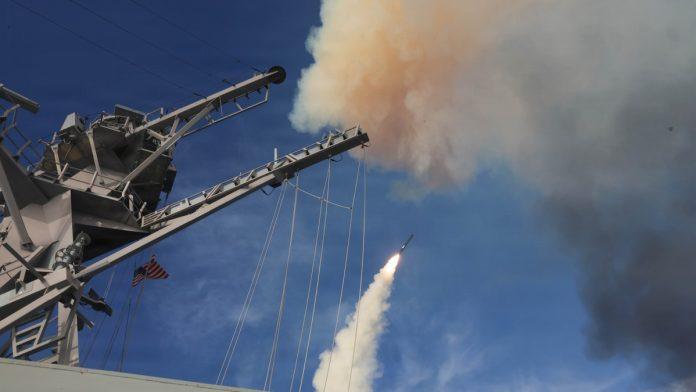 putin-dao-iranu-“svemirske-oci”-i-zgrce-milijarde!-otkriveno-kako-kremlj-radi-amerikancima-iza-leda:-tramp-pada-na-kolena-zbog-duple-igre-moskve