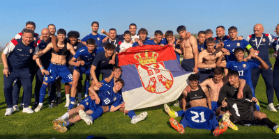 srbija-ima-nestvarnu-generaciju:-u-leda-joj-gledaju-spanija,-nemacka… srbija-ima-nestvarnu-generaciju:-u-leda-joj-gledaju-spanija,-nemacka…