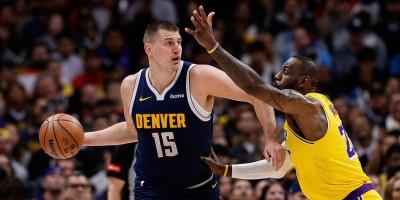 trese-se-kolorado,-gori-amerika-–-lebron-dzejms-dolazi-kod-nikole-jokica? trese-se-kolorado,-gori-amerika-–-lebron-dzejms-dolazi-kod-nikole-jokica?