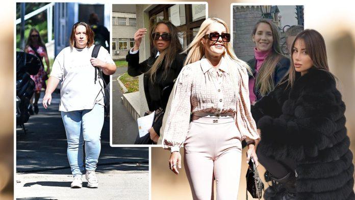 (foto)-ovo-su-zene-najvecih-kriminalaca-dve-optuzene-za-pranje-krvavih-para,-jedna-trudna-pucala-da-spasi-muza,-a-zbog-ove-je-doslo-do-raskola-dvojice-prijatelja