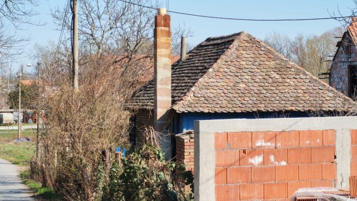 dete-(14)-oteto-u-obrenovcu-decak-pretucen-i-odvucen-u-sumu:-uhapsena-dva-muskarca,-ovo-su-detalji-horora