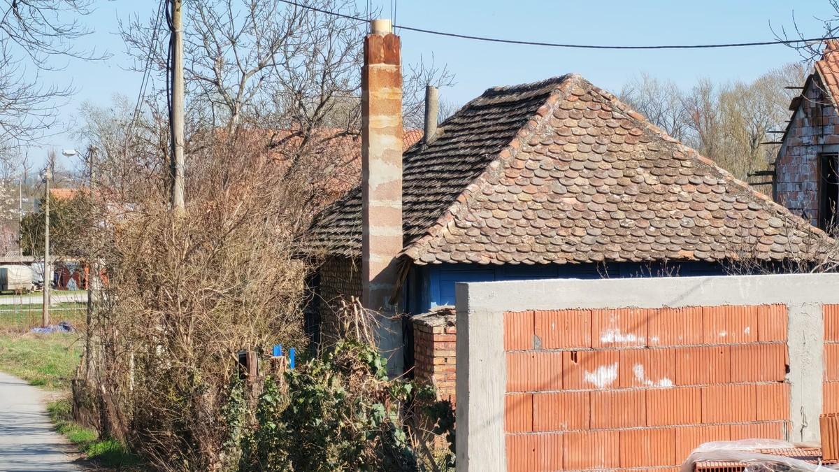 dete-(14)-oteto-u-obrenovcu-decak-pretucen-i-odvucen-u-sumu:-uhapsena-dva-muskarca,-ovo-su-detalji-horora dete-(14)-oteto-u-obrenovcu-decak-pretucen-i-odvucen-u-sumu:-uhapsena-dva-muskarca,-ovo-su-detalji-horora