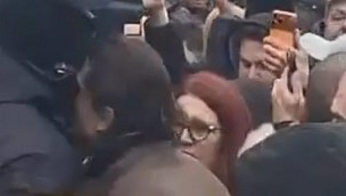 snimak-sve-govori:-dokicev-terorista-zapocinje-napad-na-policiju-(video)