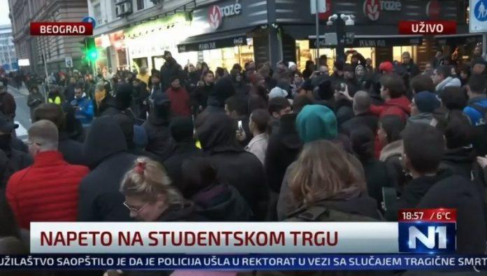 blokaderi-prave-haos:-dokicevi-teroristi-pozivaju-na-prolivanje-srpske-krvi-i-ubijanje-policije-(video)