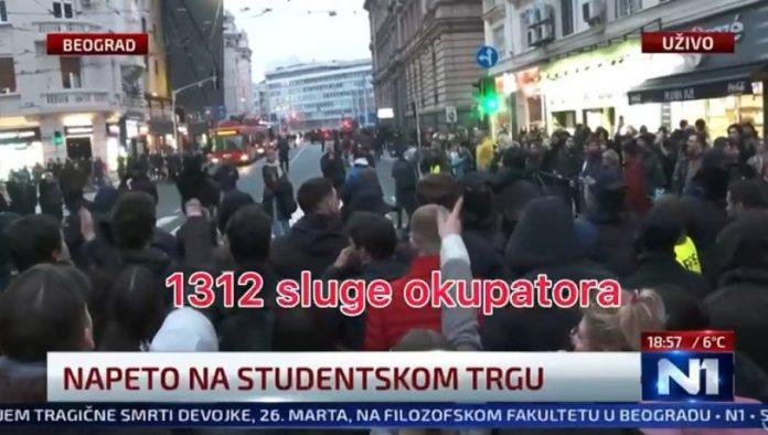 prostaci-vrsljaju-po-beogradu:-blokaderi-psuju-i-pozivaju-na-ubistvo-policajaca-(video)