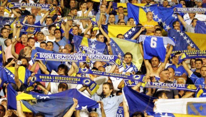 a-nakon-plasmana-na-mundijal!-bosna-i-hercegovina-saznala-katastrofalne-vesti