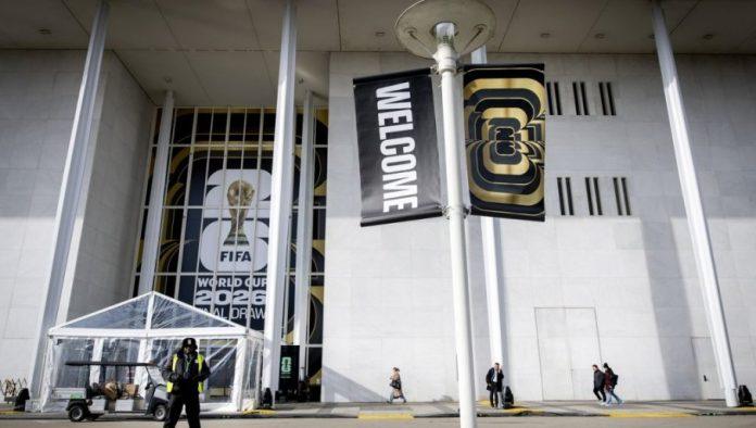 sada-je-sve-jasno!-reprezentacija-iraka-poslednja-izborila-vizu-za-mundijal