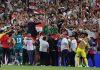 Stižu “Lavovi Mesopotamije”! Bolivija pala, 46.000.000 ljudi slavi Mundijal posle četiri decenije stizu-“lavovi-mesopotamije”!-bolivija-pala,-46000.000-ljudi-slavi-mundijal-posle-cetiri-decenije