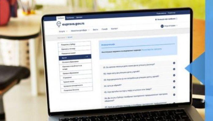 usluga-evrtic-dostupna-u-46-opstina-i-gradova:-od-ove-godine-uvedena-jedna-novina