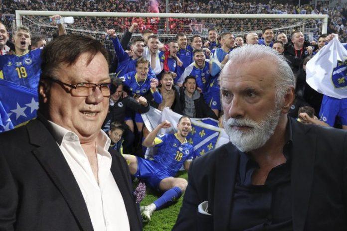 dino-merlin-pokazao-pravo-lice:-voditeljka-ga-ocrnila-posle-plasmana-bih-na-svetsko-prvenstvo:-halid-bi…-(foto)