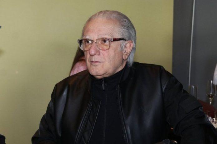 unuk-zeljka-samardzica-je-kosarkas-u-americi:-deda-ne-krije-ponos-–-evo-od-koga-je-nasledio-talenat-za-sport!