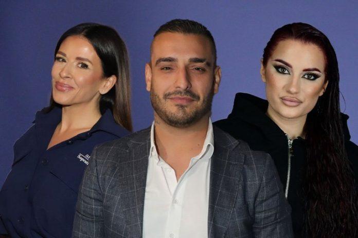 sok!-otkriveno-sta-je-barbara-bobak-uradila-za-anu-sevic-i-darka-lazica:-njemu-su-potrebni-dobri-prijatelji!