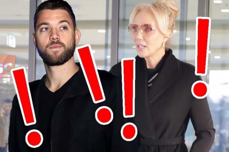 sta-se-desava-sa-stefanom-zivojinovicem?-svi-bruje-o-ovome-nakon-nestanka-sa-javne-scene! sta-se-desava-sa-stefanom-zivojinovicem?-svi-bruje-o-ovome-nakon-nestanka-sa-javne-scene!