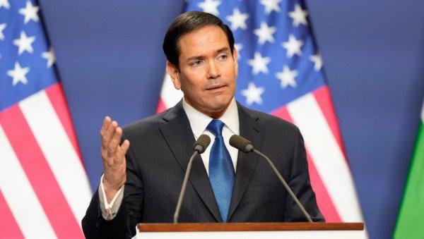 rubio-opleo-po-nato-u:-rade-protiv-sad-–-moramo-da-preispitamo-odnos rubio-opleo-po-nato-u:-rade-protiv-sad-–-moramo-da-preispitamo-odnos