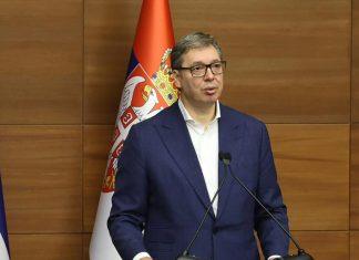 ODLOŽEN SASTANAK VUČIĆA I TAJANIJA: Novi datum biće naknadno objavljen odlozen-sastanak-vucica-i-tajanija:-novi-datum-bice-naknadno-objavljen