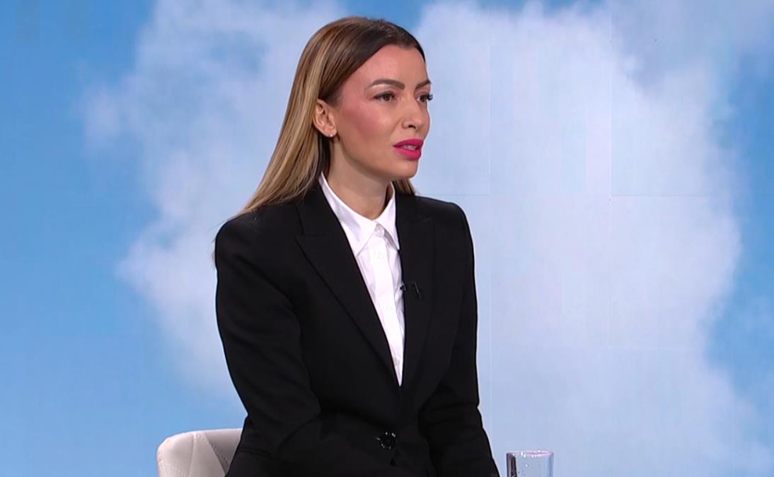 “boli-ih-sto-ne-mogu-da-sruse-srbiju”-ministarka-mesarovic-ostro-odgovorila-hrvatskom-ministru-radmanu:-lazni-evropejci-udruzeni-sa-pajticem-i-gruhonjicem! “boli-ih-sto-ne-mogu-da-sruse-srbiju”-ministarka-mesarovic-ostro-odgovorila-hrvatskom-ministru-radmanu:-lazni-evropejci-udruzeni-sa-pajticem-i-gruhonjicem!