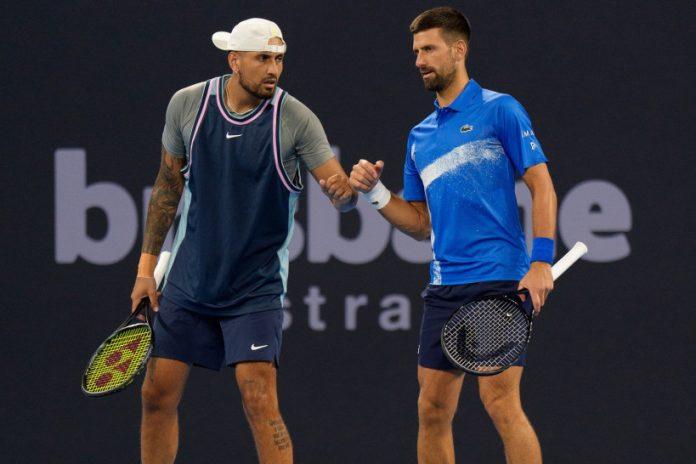 sta-to-prica-nik-kirjos?!-“nema-dana-da-ne-razmisljam-o-novaku”