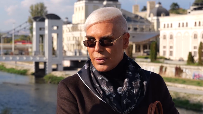 boki-13-otkazao-saradnju-sa-anom-nikolic-zbog-raleta-kompozitor-pevacici-zabranio-da-radi:-“ona-ne-razmislja-svojom-glavom”