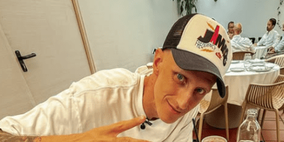 polonara-bio-na-ivici-smrti,-pa-otvorio-dusu:-odbijao-sam-da-jedem,-bio-sam-ljut-na-svet… polonara-bio-na-ivici-smrti,-pa-otvorio-dusu:-odbijao-sam-da-jedem,-bio-sam-ljut-na-svet…