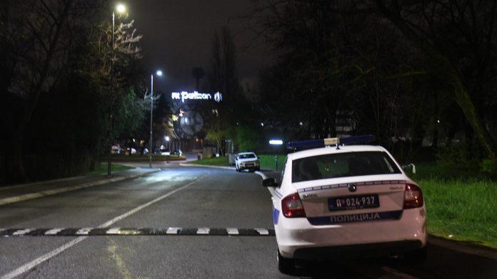 “zaleteo-se-iz-mraka-i-poceo-da-me-ubada!”-novi-jezivi-detalja-napada-u-humskoj:-beogradanka-se-golim-rukama-branila-od-muskarca,-lekari-se-i-dalje-bore-za-njen-zivot