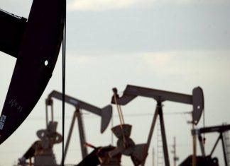 NOVA CENA NAFTE: Evo šta se desilo sa vrednošću barela nova-cena-nafte:-evo-sta-se-desilo-sa-vrednoscu-barela