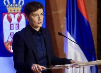 ĐOKIĆ LAŽE ŠTA JE AUTONOMIJA UNIVERZITETA: Država je stala uz studente, Rektorat bio protiv smanjenja školarina (VIDEO) dokic-laze-sta-je-autonomija-univerziteta:-drzava-je-stala-uz-studente,-rektorat-bio-protiv-smanjenja-skolarina-(video)