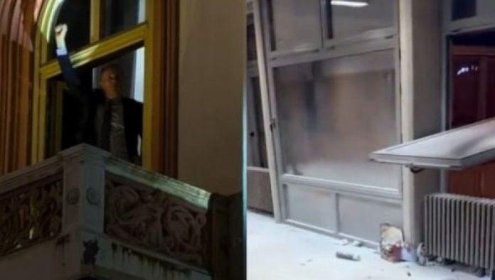 nista-im-nije-sveto:-pet-dana-posle-smrti-studentkinje,-rektor-dokic-huska-masu-bas-sa-prozora-koji-je-udaljen-50-metara-od-mesta-nesrece