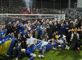 BOSANCI SE JAVNO ZAHVALILI SRBINU: Niko nije mogao da veruje šta je on uradio usred Zenice dok su “šamarali” Italijane bosanci-se-javno-zahvalili-srbinu:-niko-nije-mogao-da-veruje-sta-je-on-uradio-usred-zenice-dok-su-“samarali”-italijane