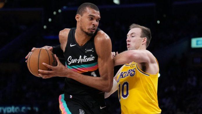 poeni-igraca:-tipovi-za-kosarkase-iz-nba-lige