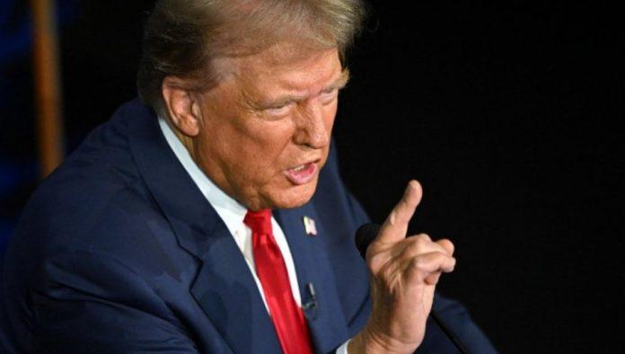 tramp-pred-istorijskom-odlukom:-ozbiljno-razmatram-povlacenje-amerike-iz-nato-pakta