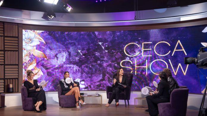 “kako-ste-ga-oduvale,-niste-trepnule”-pevacice-ignorisale-dusana-vlahovica,-ceca-ostala-u-soku:-pogledajte-sta-vas-ocekuje-veceras-u-“ceca-show”-(blic-tv,-22.15h)