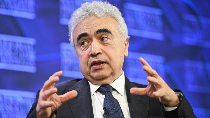 “problemi-sa-naftom-bice-gori-ovog-meseca-nego-proslog”!-birol:-evropa-ce-u-aprilu-ili-maju-osetiti-posledice-ovih-nestasica